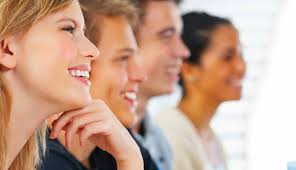 STATE BORDER MONUMENTS