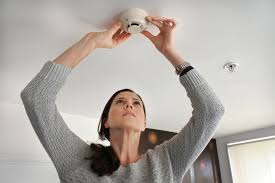 In the marketing world, smoke test has a marketers use smoke tests to avoid this exact scenario. How Do I Maintain My Smoke Detector Nfpa