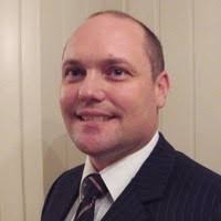 20+ "Andrew Croucher" profiles