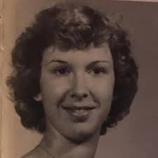 Have any of you come across a Francis Swango (1834-1877) or James Nickell  Rose (1831-1913)in your research? They seem to be the key connection to  Mayflower, Revolution, and more