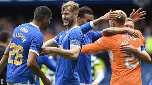 Scottish champions rangers stretched their. Xtvnopabdnfwim