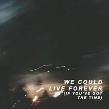 Save Yourself I Ll Hold Them Back My Chemical Romance Save Yourself I Ll Hold Them Back My Chemical Romance Mcr Lyrics My Chemical Romance I Am A Writer