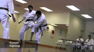 Få 6.340 endnu en male black belt martial artist stockvideo på 29.97 fps. Black Belt Karate Test Youtube