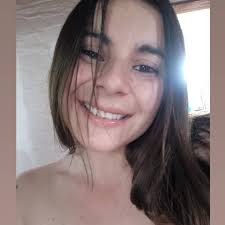 Naty Lopez (@natalopez634) • Threads, Say more