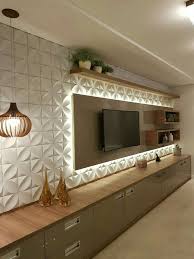 Pin By Mille On House Living Room Design Modern Living Room Tv Wall Living Room Tv Unit Designs