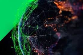 In fact, the digital currency market has grown from its humble beginnings in 2009 to a marketplace today in excess of $750b dollars…. 5 Secrets For Profitable Crypto Trading Stormgain