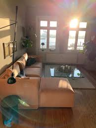 Rosa Sofa Aus Samt Haus Rosa Sofa Haus Deko