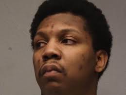 Man sentenced to 40 years in prison for role in fatal Duluth shooting