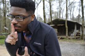 These are the secrets to the quality and freshness at Sequatchie Cove Farm 