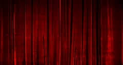 We did not find results for: Theater Curtain Background Stock Video Pond5