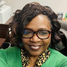 graduation #blacksuccess #breakingbarriers #education #highered