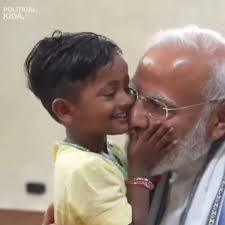 @AjaatShatrruu's video Tweet