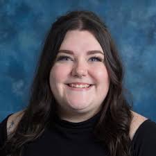 Lacie Nelson (@lacie.nelson.37) • Facebook