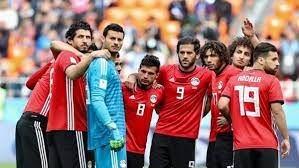 قرعة امم افريقيا منتخب مصر الفراعنة كاس الامم الافريقية السودان نيجيريا الجابون. Ù‚Ø§Ø¦Ù…Ø© Ù…Ù†ØªØ®Ø¨ Ù…ØµØ± ÙÙŠ Ø£Ù…Ù… Ø£ÙØ±ÙŠÙ‚ÙŠØ§ 2019 Ù…ÙØ§Ø¬Ø¢Øª Ù…Ø¯ÙˆÙŠØ© Ø§Ù„Ø´Ø±Ù‚ÙŠØ© ØªÙˆØ¯Ø§ÙŠ