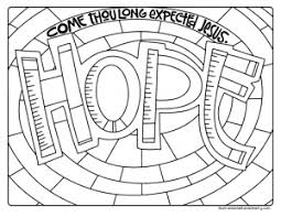 You can now print this beautiful happy new year 2017 coloring page or color online for free. 50 Best Ideas For Coloring Children S Advent Coloring Pages