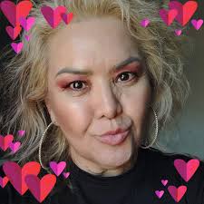 Lines have started for our 100K CUSTOMER APPRECIATION CELEBRATION !🎉 We're  celebrating a huge milestone