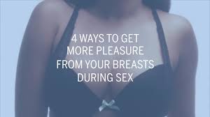 Breast lipomas are not always easy to diagnose right away. How Your Breasts Change After 40 Health Com
