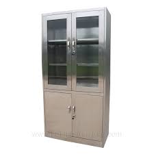 Maybe you would like to learn more about one of these? Time To Source Smarter Steel Cupboard Kitchen Cabinet Storage Stainless Steel Furniture