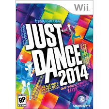 Get 5 stars on all songs (no alternate versions, mash. Just Dance 2 Wii Unlock Songs Softmorealliance