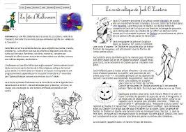 Epingle Sur Comment Apprendre L Anglais