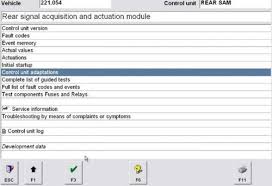 Pin On Obd2tuner Com Mercedes Star Diagnosis