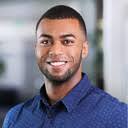 Jonna Bobo ... Maxim Bobrov auf xing.com