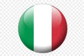 Laden sie diese italien flagge transparent mit aquarellpinsel, italien, italienische flagge, italien flagge vektor png oder psd datei kostenlos herunter. Flagge Italien Flagge Der Vereinigten Staaten Computer Icons Italien Flagge Png Herunterladen 600 600 Kostenlos Transparent Ball Png Herunterladen