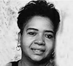 Deborah TROLLINGER Obituary (2013)