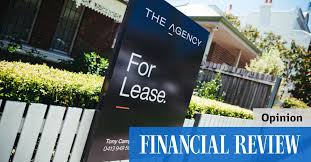 News source: AFR