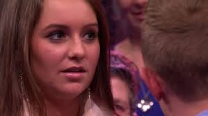 Uitzending gemist 16 Juli 2017