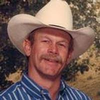 Clayton Stokes's Instagram, Twitter & Facebook