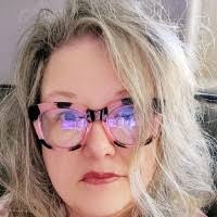 37000+ "Lana -dpscs-" profiles