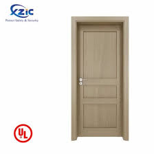 2.00 x 23.00 x 28.00 cm ;poids net : Chine Porte Coupe Feu De Bois De Couleur De Peinture Ignifuge Porte En Bois Mdf Moule Pour La Decoration De La Chambre Acheter Porte Coupe Feu De Bois Sur Fr Made In China Com