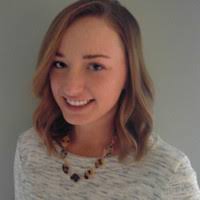 60+ "Kluesner" profiles