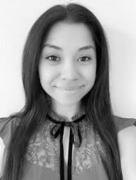 About Coverall Insurance Agency