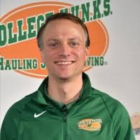 80+ "Atkinson-jr" profiles