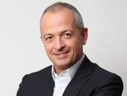 Leasing News in association with Bynx®