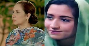 Pashto actress janger / tungtakor: Why Actress Nabeela Khan Left Showbiz For 20 Years Reviewit Pk