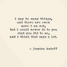 Explore our collection of motivational and famous quotes by authors you know and love. Collection Betrayal Quotes Quotes And Humor Quoteslists Com Number One Source For Inspirational Quotes Illustrated Famous Quotes And Most Trending Sayings
