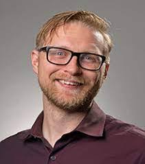 Final (?) Toby Literary Tweets