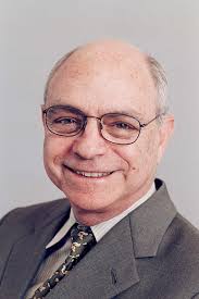 Hortense Friedman Award