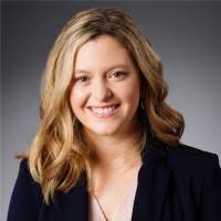 40+ "Ramsay, Mba" profiles