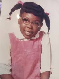 Howard Freeman Obituary April 1, 2024