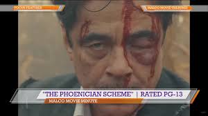 Give pets fur-ever homes during Nat'l Pet Month