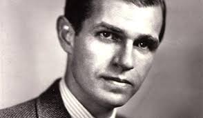 Left Wing Pro-Russians Scoff at Collusion