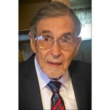 Service Information for Chester Croce at John Quint Treboni Funeral Home