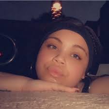 Winter Owens (@winter.owens8)