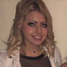 Bailey Marie (BaiMarie14)