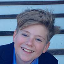 Previous Challenge Winners