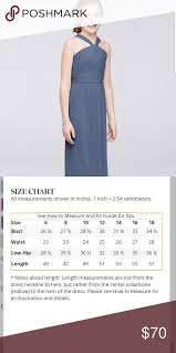 David S Bridal Junior Bridesmaid Dress Junior Bridesmaid Dresses Davids Bridal Dresses Davids Bridal